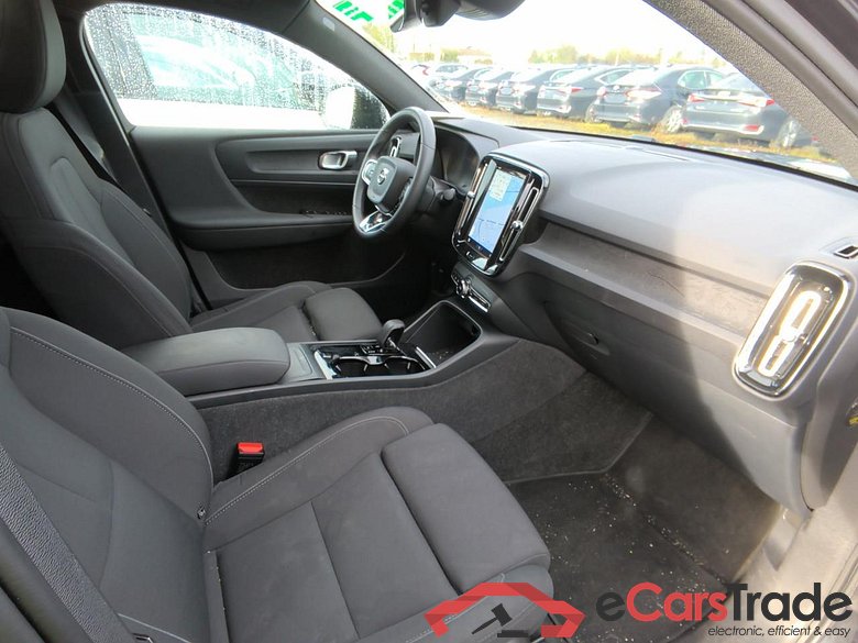 C40 RECHARGE EXT RNG 252 PL FA #3