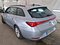 preview Seat Leon #1