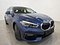 preview BMW 118 #3