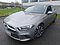 preview Mercedes A 180 #0