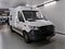 preview Mercedes Sprinter #1
