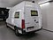 preview Mercedes Sprinter #2
