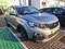 preview Peugeot 3008 #1