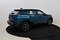preview Peugeot 2008 #4