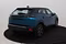preview Peugeot 2008 #5