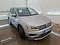 preview Volkswagen Tiguan #3