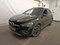 preview Mercedes GLA-Class #0