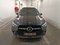 preview Mercedes GLA-Class #4