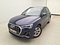 preview Audi Q3 #1
