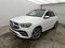 preview Mercedes GLE-Class #0