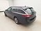 preview Opel Insignia #5