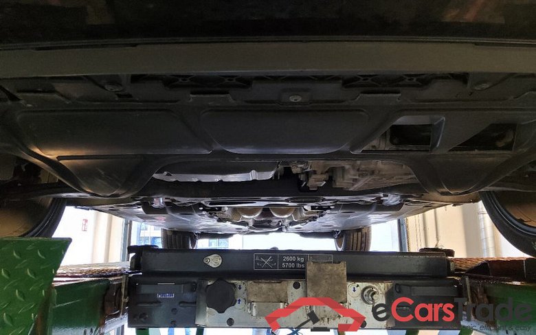 Cupra Formentor (KM7)(08.2020->) DE - SUV5 2.0 TSI EU6d, VZ 4 Drive, 2020 - 2024 #5