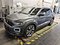 preview Volkswagen T-Roc #0