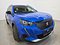 preview Peugeot 2008 #3