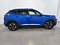 preview Peugeot 2008 #5