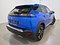 preview Peugeot 2008 #4