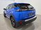 preview Peugeot 2008 #6