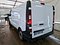 preview Renault Trafic #1