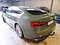 preview Audi A5 #2