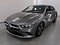 preview Mercedes CLA-Class #0