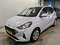 preview Hyundai i10 #0