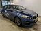 preview BMW 118 #4