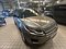 preview Land Rover Range Rover Evoque #1
