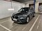 preview BMW X1 #0