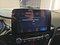 preview Ford Puma #5