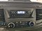 preview Ford Transit Custom #5