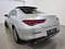 preview Mercedes CLA 250 #6