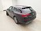 preview Mercedes CLA Shooting Brake #5