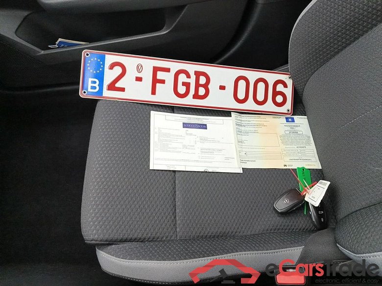 Opel Astra Sports Tourer 1.2 Turbo 81kW S/S Edition 5d #4