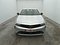 preview Opel Astra #4