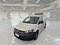 preview Volkswagen Caddy #0