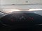 preview Peugeot 208 #5