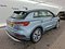 preview Audi Q4 e-tron #2