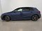 preview Mercedes A 180 #2