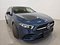 preview Mercedes A 180 #3