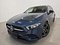 preview Mercedes A 180 #1