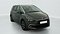 preview Citroen Grand C4 Picasso / SpaceTourer #0