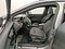 preview Audi Q4 e-tron #2