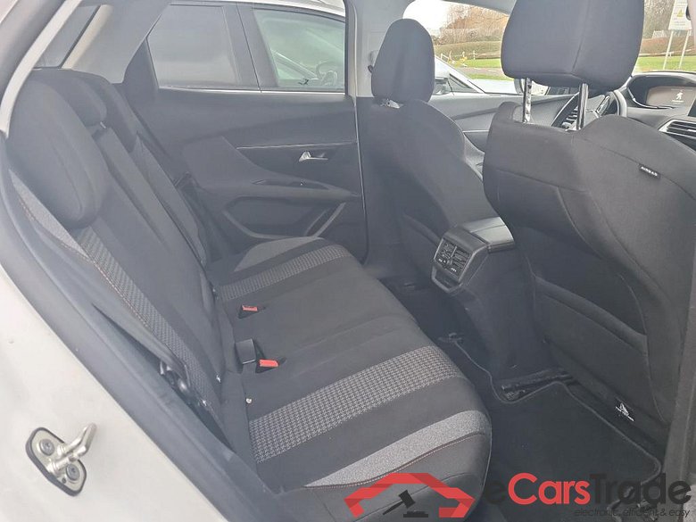 PEUGEOT 3008 1.5 BLUEHDI 96KW S&S ACTIVE #6