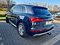 preview Audi Q5 #2