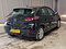 preview Opel Corsa #2
