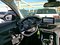 preview Peugeot 3008 #4