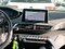 preview Peugeot 3008 #5