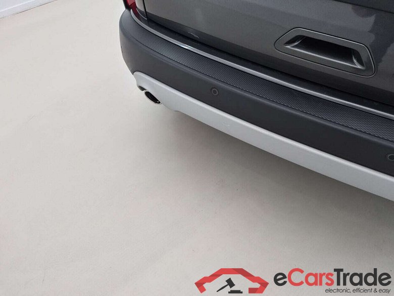 FORD KUGA 1.5 ECOBLUE TITANIUM #6