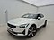 preview Polestar 2 #0