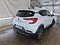preview Renault Captur #2